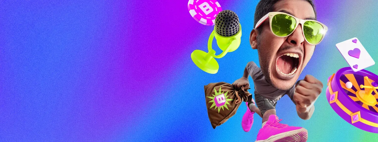 Banner1 1536x580